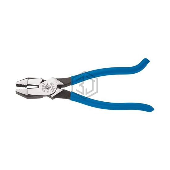 D2000-9ST - Klein Tools, Inc. - Pliers