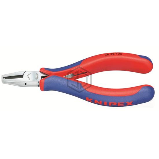 36 32 125 - Knipex Tools LP - Pliers