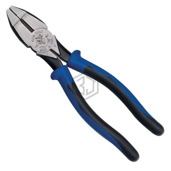 J20017NE - Klein Tools, Inc. - Pliers