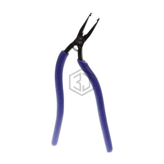 S923EPR - Swanstrom Tools USA - Pliers