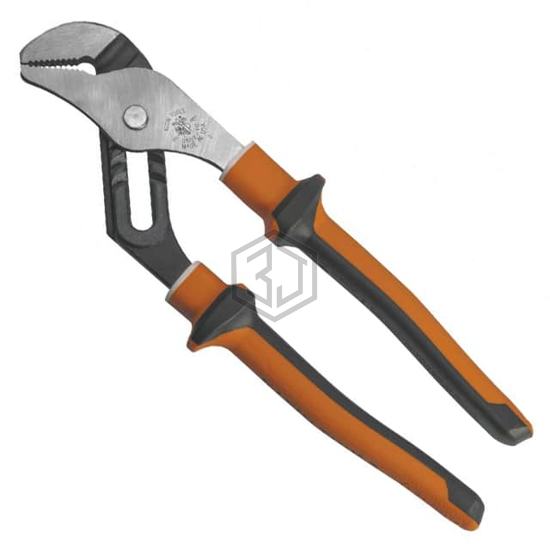 502-10-EINS - Klein Tools, Inc. - Pliers