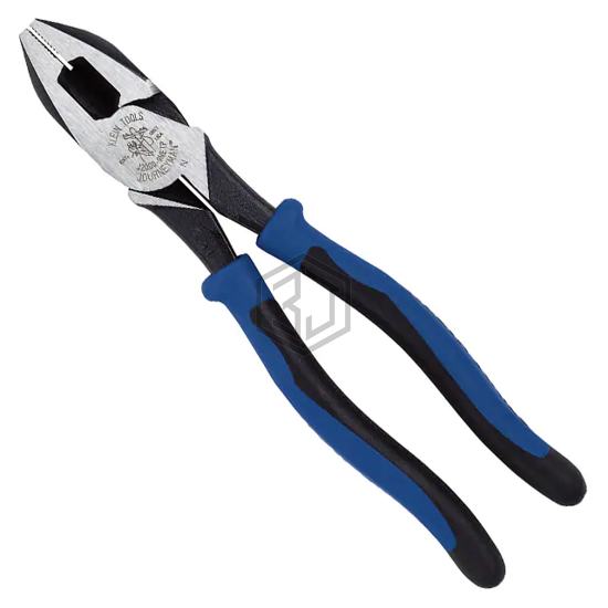 J2000-9NETP - Klein Tools, Inc. - Pliers