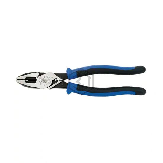 J2000-9NECRTP - Klein Tools, Inc. - Pliers