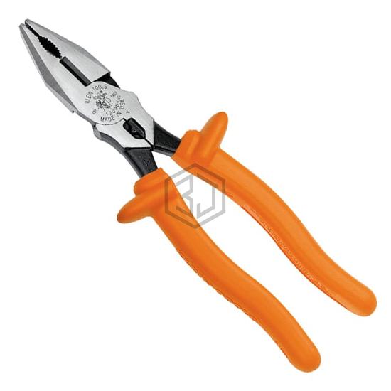 12098-INS - Klein Tools, Inc. - Pliers