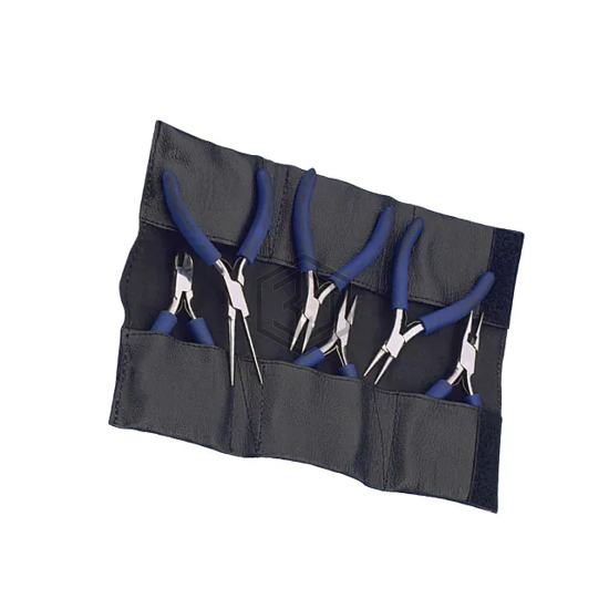 10600A - Aven Tools - Pliers