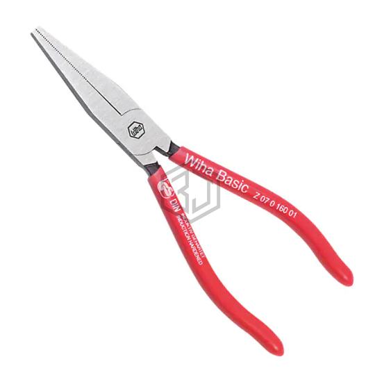 32630 - Wiha - Pliers