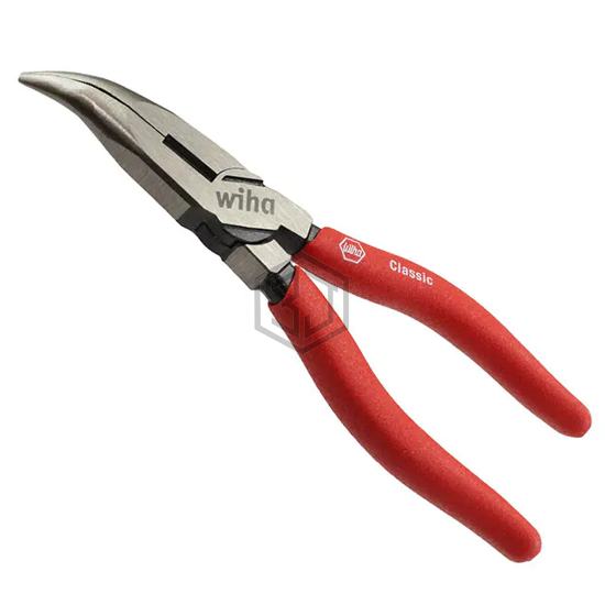 32623 - Wiha - Pliers