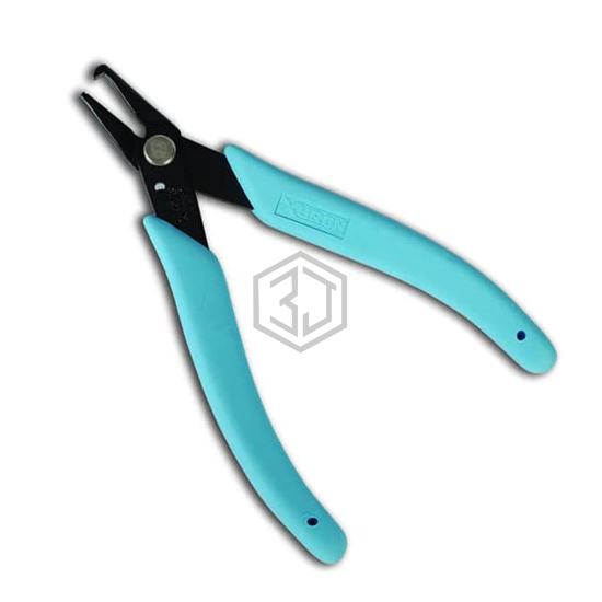 TLXURON496 - SRA Soldering Products - Pliers