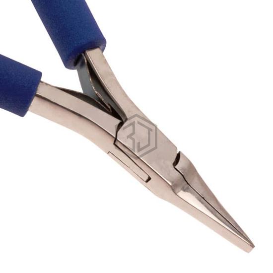 10303 - Aven Tools - Pliers