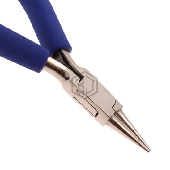 10306 - Aven Tools - Pliers