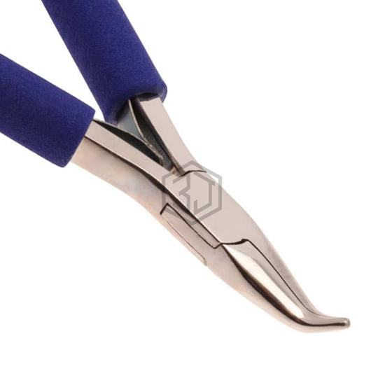10309 - Aven Tools - Pliers