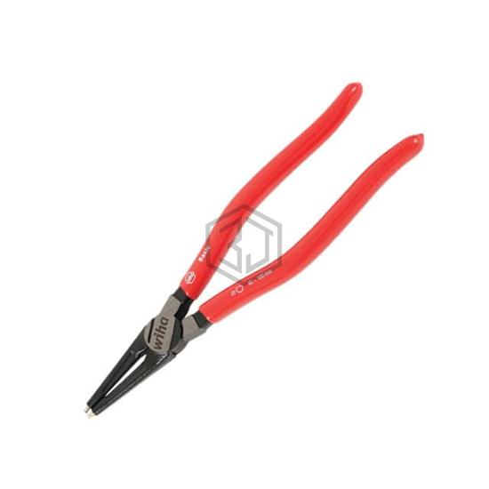 32681 - Wiha - Pliers