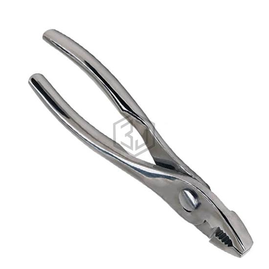 10370 - Aven Tools - Pliers