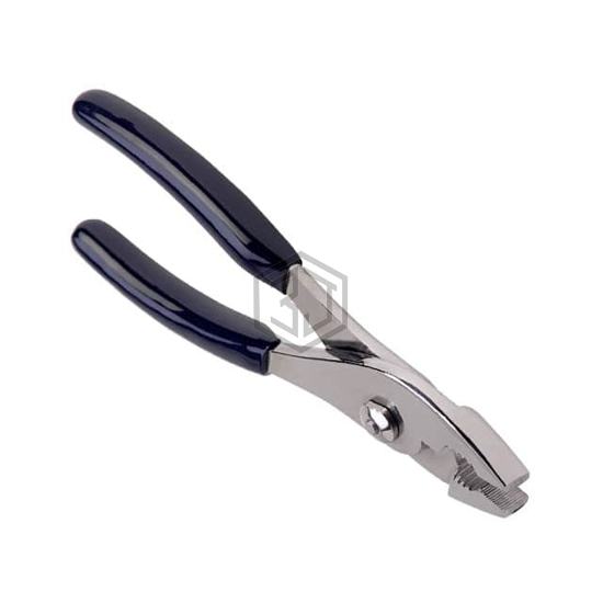 10370-P - Aven Tools - Pliers