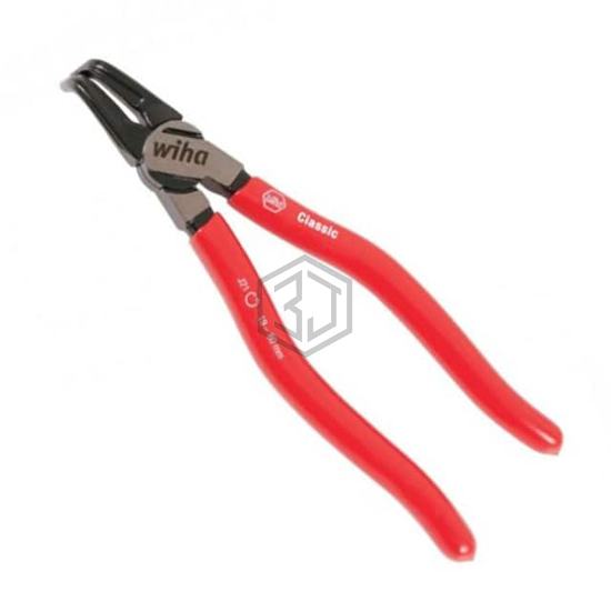 32685 - Wiha - Pliers
