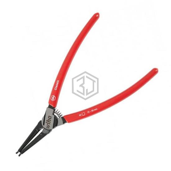 32689 - Wiha - Pliers
