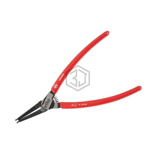 32690 - Wiha - Pliers