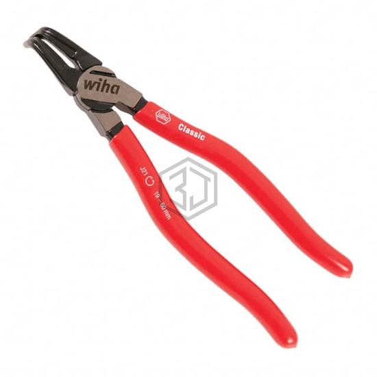 32687 - Wiha - Pliers