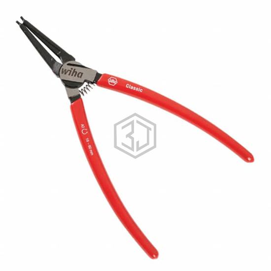 32691 - Wiha - Pliers