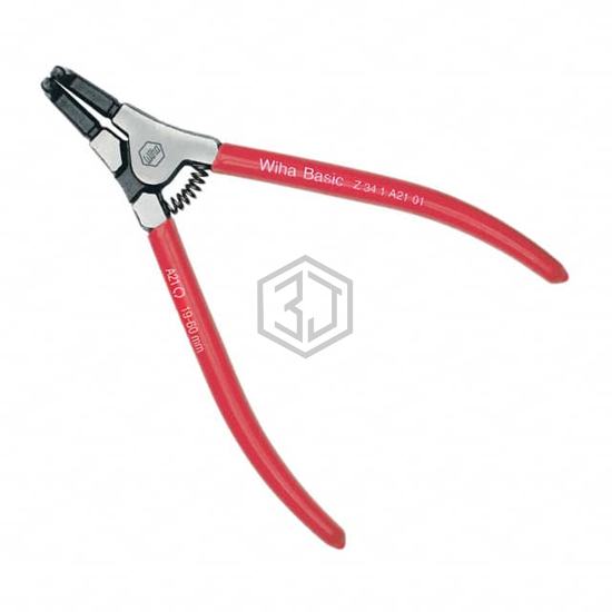 32696 - Wiha - Pliers
