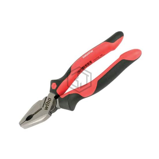 30905 - Wiha - Pliers
