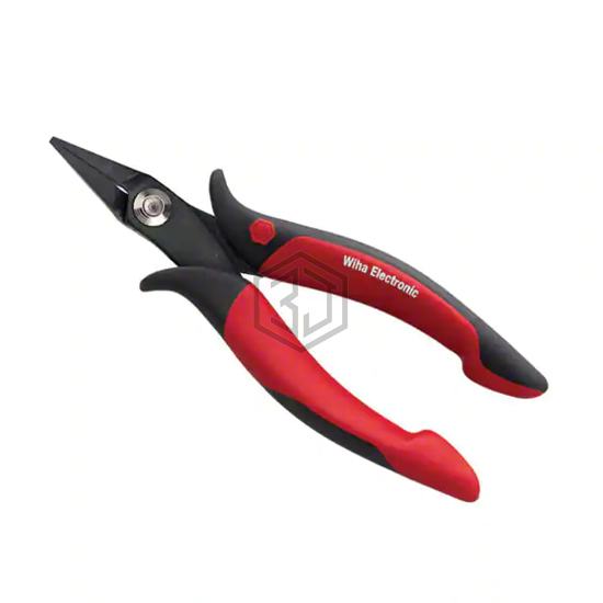 56801 - Wiha - Pliers