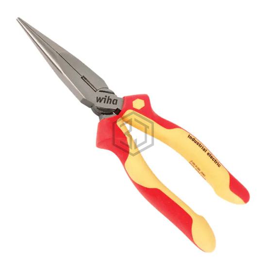 32923 - Wiha - Pliers