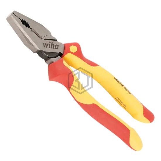 32930 - Wiha - Pliers
