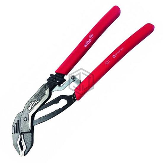 32637 - Wiha - Pliers