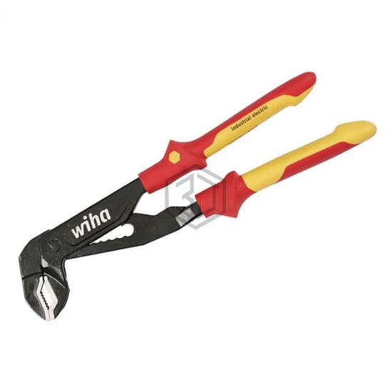 32954 - Wiha - Pliers