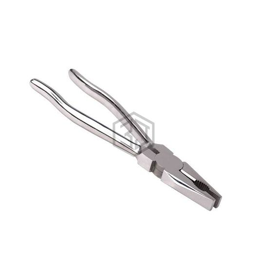 10351 - Aven Tools - Pliers