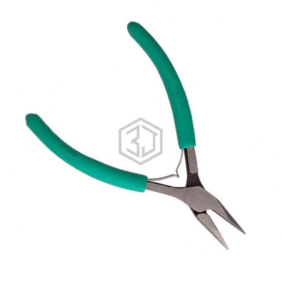 LX54 - Swanstrom Tools USA - Pliers