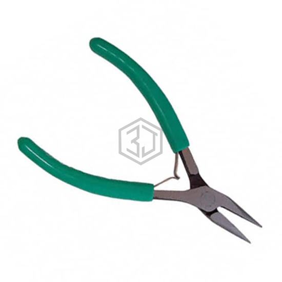 LX4G - Swanstrom Tools USA - Pliers