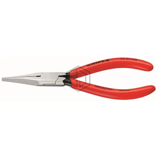 32 21 135 - Knipex Tools LP - Pliers
