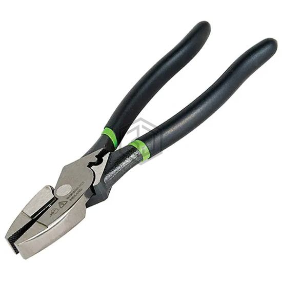 0151-09CD - Greenlee Communications - Pliers
