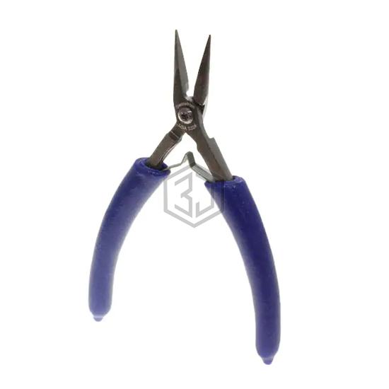 S324 - Swanstrom Tools USA - Pliers