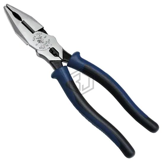 J12098 - Klein Tools, Inc. - Pliers
