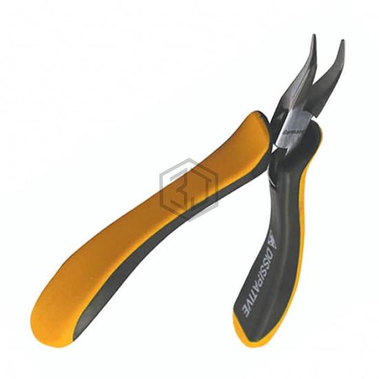 32744 - Wiha - Pliers