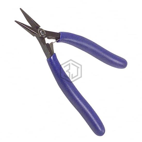 S325E - Swanstrom Tools USA - Pliers
