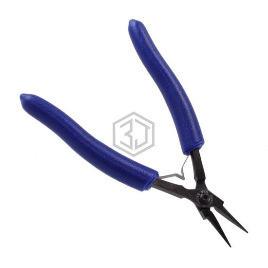 S230E - Swanstrom Tools USA - Pliers
