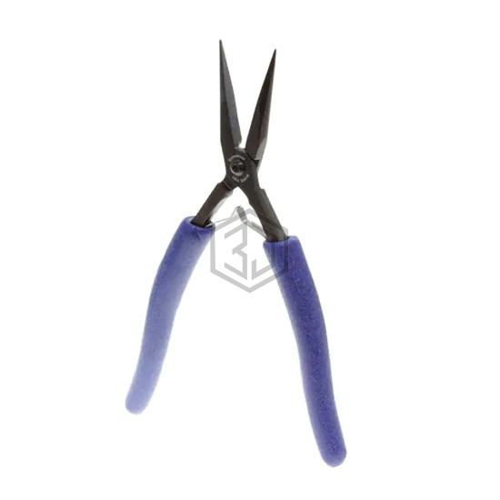 S321E - Swanstrom Tools USA - Pliers