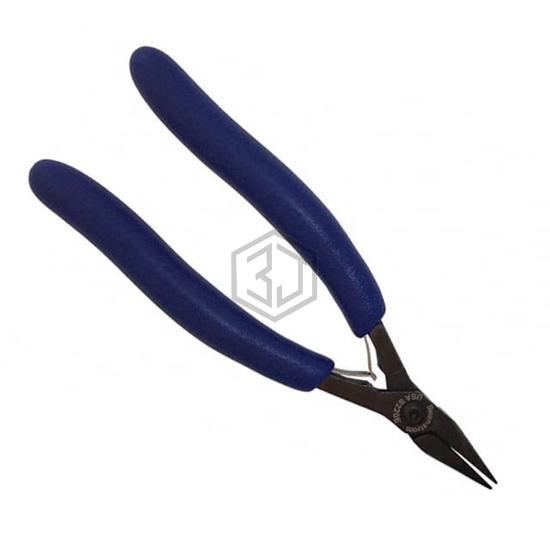 S220E - Swanstrom Tools USA - Pliers