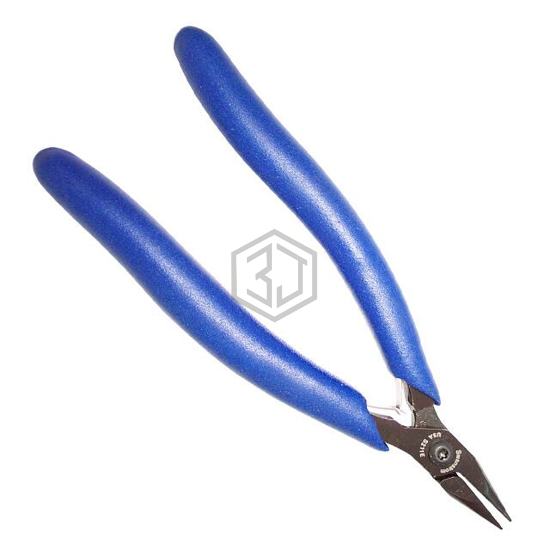 S211E - Swanstrom Tools USA - Pliers