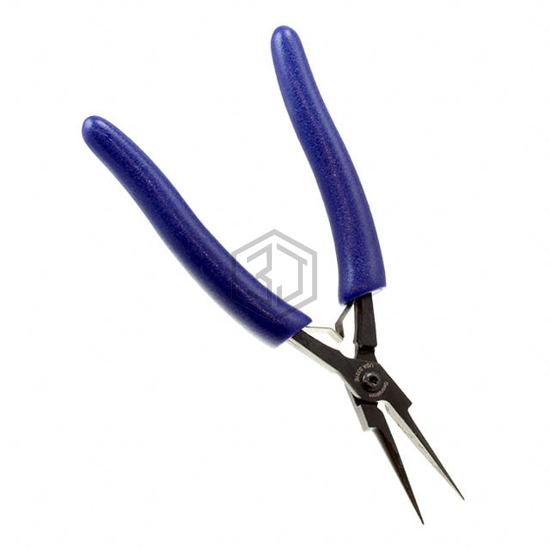 S331E - Swanstrom Tools USA - Pliers