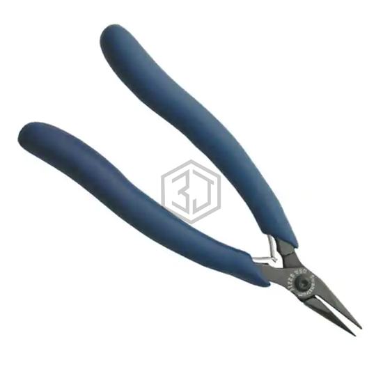 S221E - Swanstrom Tools USA - Pliers