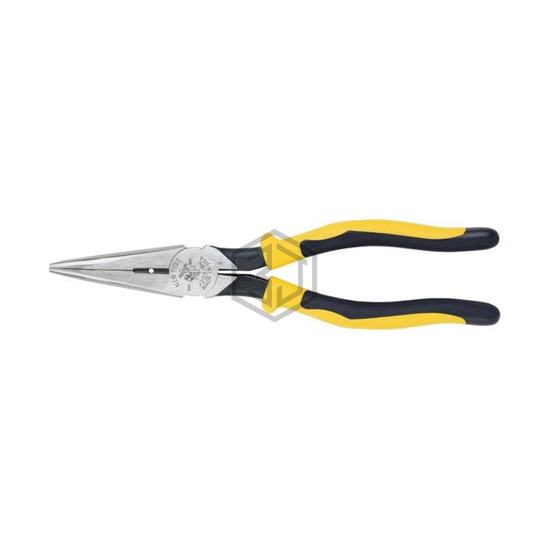 J203-8N - Klein Tools, Inc. - Pliers