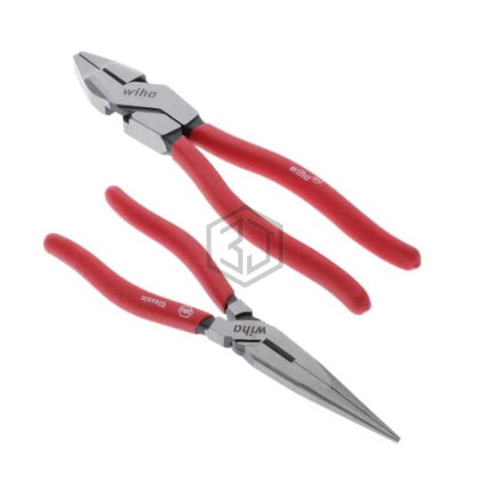 32699 - Wiha - Pliers