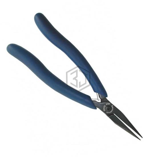 S320E - Swanstrom Tools USA - Pliers