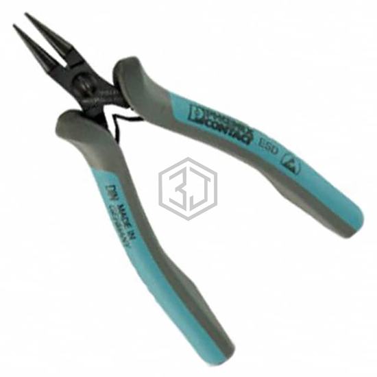 1212481 - Phoenix Contact - Pliers