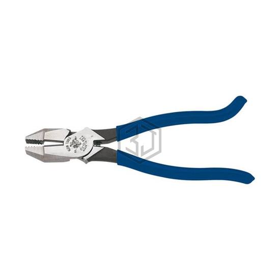 D213-9ST - Klein Tools, Inc. - Pliers